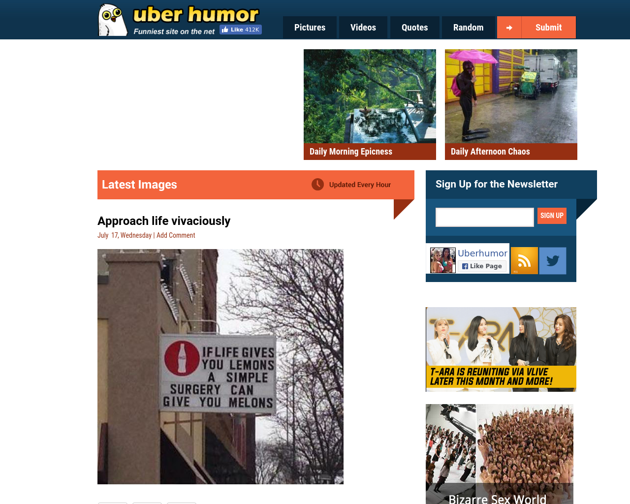 Get Ueberhumor Free Ueberhumor