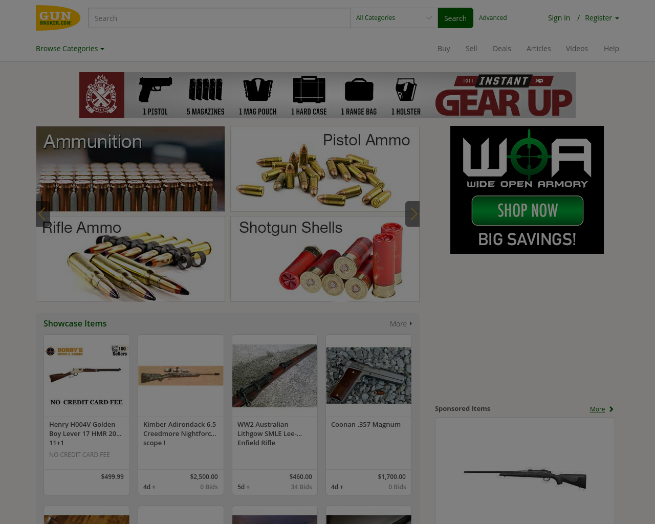 Advertising Mediakits, Reviews, Pricing, Traffic, Rate