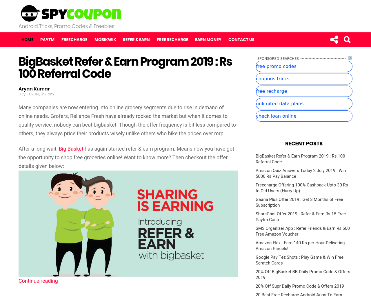 supr daily promo code for new user