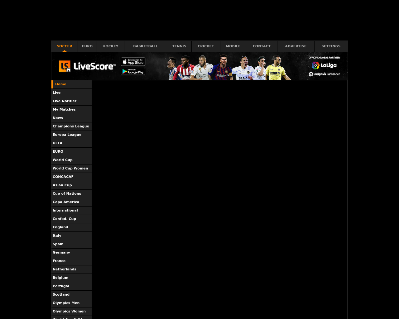 itf livescores itf livescores
