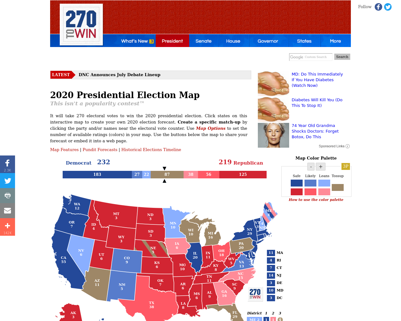 kochava-media-index-270-to-win-advertising-mediakits-reviews