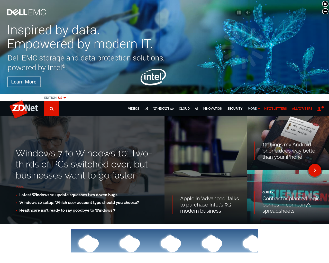 Kochava Media Index Advertising Mediakits, Reviews, Pricing