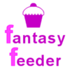 Fantasy Feeder Advertising Mediakits Reviews Pricing Traffic