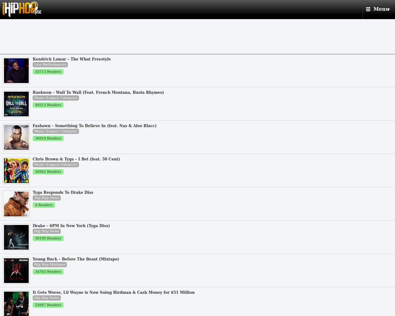 ihiphopmusic download music Mzansi hip hop music downloads.